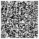 QR code with Urban Minority Alcoholism Drug contacts