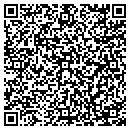 QR code with Mountaintop Drywall contacts