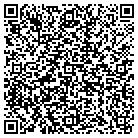 QR code with Urban Minority Outreach contacts
