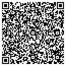 QR code with Audio Xpression contacts