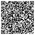 QR code with Venita Patterson contacts