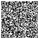 QR code with Farina Village Hall contacts