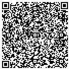 QR code with Overcome Management Group LLC contacts