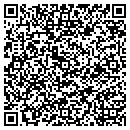 QR code with Whitmore & Assoc contacts