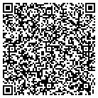 QR code with Saddletree Homes contacts