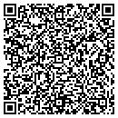 QR code with Smith Timothy J contacts