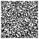 QR code with Whosoever Will Let Him Come Outreach Church Incorporated contacts
