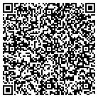 QR code with Carnahan Russell Wayne C & F contacts