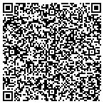 QR code with Time Alternative Medical Service contacts