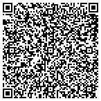 QR code with Louis P Ledet Memorial Scho Fund contacts