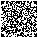 QR code with Wilhite & Assoc contacts