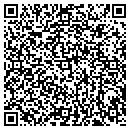 QR code with Snow Whitney L contacts