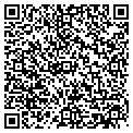 QR code with Love In Action contacts