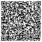 QR code with Field Township Office contacts