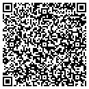 QR code with Pdl Investments LLC contacts