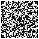 QR code with Computer Tyme contacts