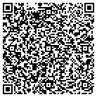 QR code with Fillmore Village Office contacts