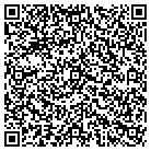QR code with Lp Vaughn Elementary & Middle contacts
