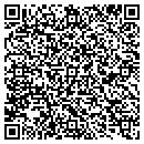 QR code with Johnson Controls Inc contacts