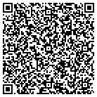 QR code with Macarthur Latete Village contacts