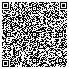 QR code with Fithian Community Building contacts
