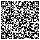 QR code with Todd Tall Electric contacts