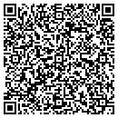 QR code with Flora Twp Office contacts