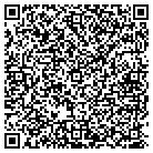 QR code with Post Road Investment Co contacts