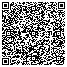 QR code with Premier Investments Inc contacts