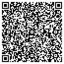 QR code with Trace Pro contacts
