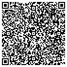 QR code with Maplewood United Methodist Chr contacts