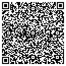 QR code with Wright Law contacts