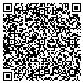 QR code with Cmd contacts