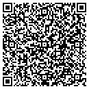 QR code with Positive Community Program contacts