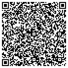 QR code with Young Dean A Attorney At Law contacts