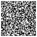 QR code with Data Cabling contacts