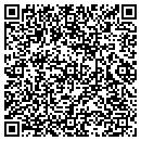 QR code with Mcjrotc Department contacts