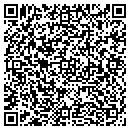 QR code with Mentorship Academy contacts