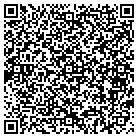 QR code with First Western Funding contacts