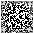 QR code with Sam Moyd Ministries Inc contacts