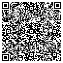 QR code with Fountain Creek Township contacts