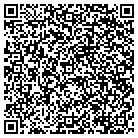 QR code with Serenity Outreach Recovery contacts