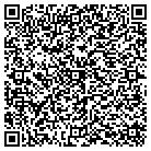 QR code with Controllership Consulting Inc contacts