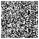 QR code with Middle Bayou Land Company LLC contacts