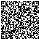 QR code with Starke Douglas H contacts