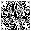 QR code with Rayburn D Wiley contacts