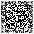 QR code with Northbrook Dental Care Ltd contacts