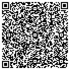 QR code with Franklin Grove City Hall contacts