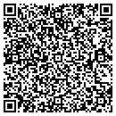 QR code with Quiznos Sub contacts
