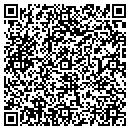 QR code with Boerner & Goldsmith Law Firm P contacts